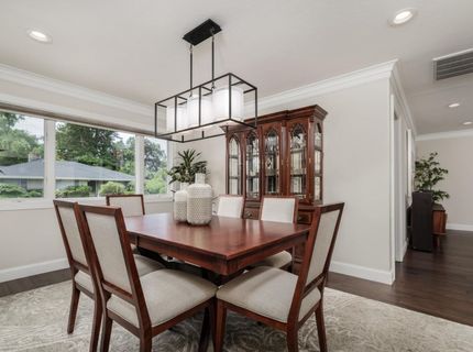 5249 Adelaide Way, Carmichael, CA 95608 Photo