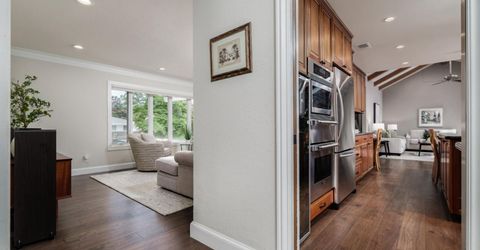 5249 Adelaide Way, Carmichael, CA 95608 Photo