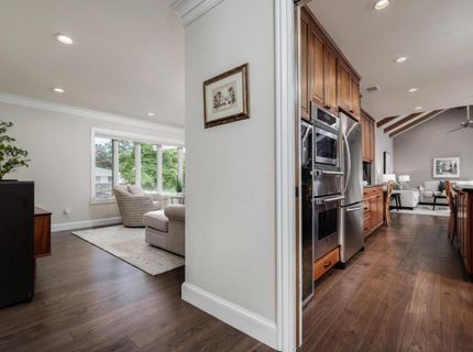 5249 Adelaide Way, Carmichael, CA 95608 Photo