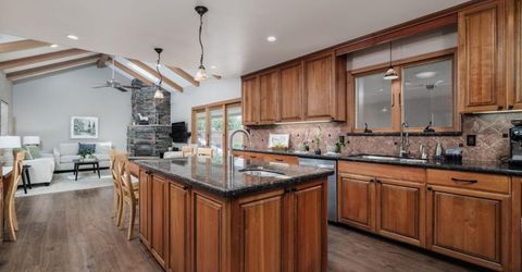 5249 Adelaide Way, Carmichael, CA 95608 Photo