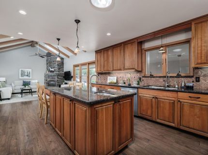 5249 Adelaide Way, Carmichael, CA 95608 Photo