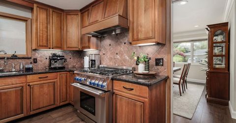 5249 Adelaide Way, Carmichael, CA 95608 Photo