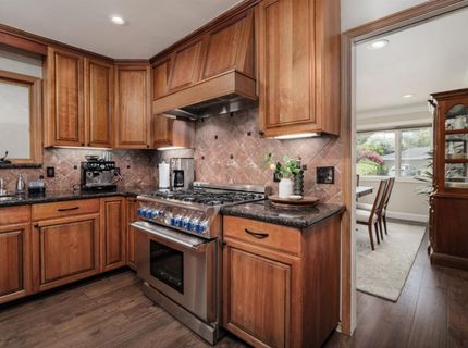 5249 Adelaide Way, Carmichael, CA 95608 Photo