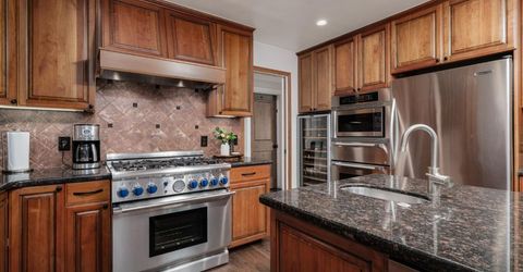 5249 Adelaide Way, Carmichael, CA 95608 Photo