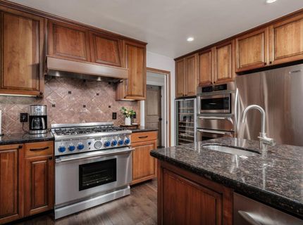5249 Adelaide Way, Carmichael, CA 95608 Photo