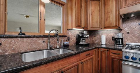 5249 Adelaide Way, Carmichael, CA 95608 Photo
