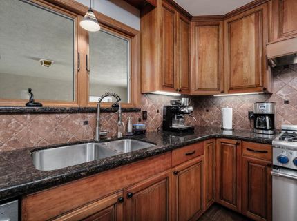 5249 Adelaide Way, Carmichael, CA 95608 Photo