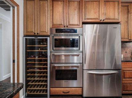 5249 Adelaide Way, Carmichael, CA 95608 Photo
