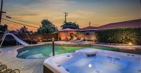 5249 Adelaide Way, Carmichael, CA 95608 Photo