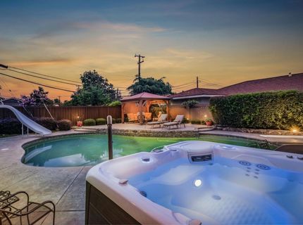5249 Adelaide Way, Carmichael, CA 95608 Photo