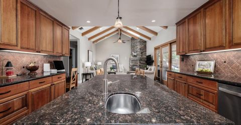5249 Adelaide Way, Carmichael, CA 95608 Photo