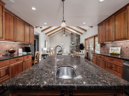 5249 Adelaide Way, Carmichael, CA 95608 Photo