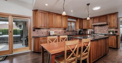 5249 Adelaide Way, Carmichael, CA 95608 Photo