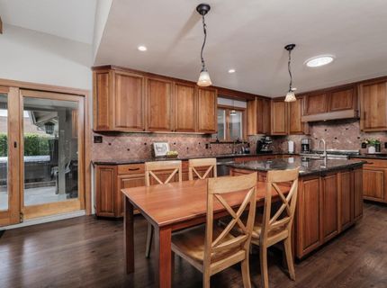 5249 Adelaide Way, Carmichael, CA 95608 Photo