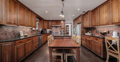 5249 Adelaide Way, Carmichael, CA 95608 Photo