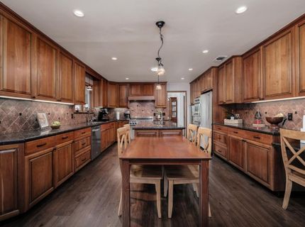 5249 Adelaide Way, Carmichael, CA 95608 Photo