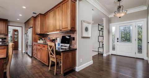 5249 Adelaide Way, Carmichael, CA 95608 Photo