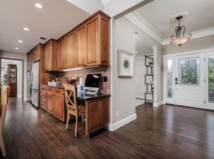 5249 Adelaide Way, Carmichael, CA 95608 Photo