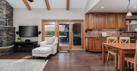 5249 Adelaide Way, Carmichael, CA 95608 Photo