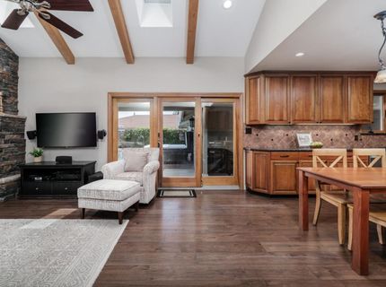 5249 Adelaide Way, Carmichael, CA 95608 Photo