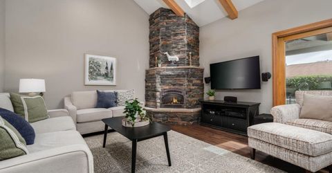5249 Adelaide Way, Carmichael, CA 95608 Photo
