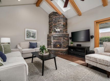 5249 Adelaide Way, Carmichael, CA 95608 Photo