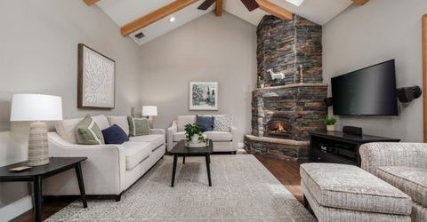 5249 Adelaide Way, Carmichael, CA 95608 Photo