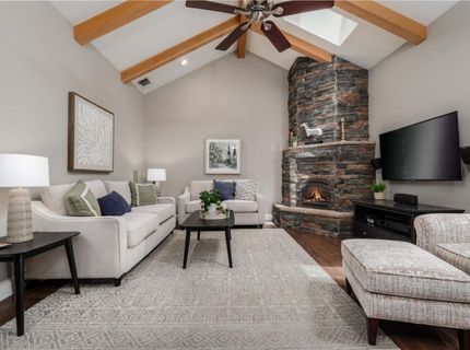 5249 Adelaide Way, Carmichael, CA 95608 Photo