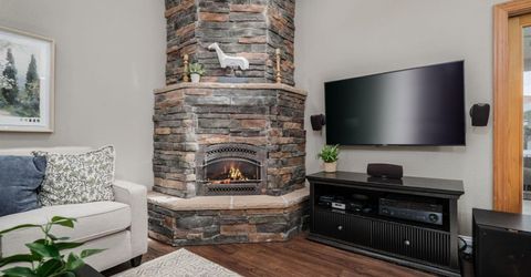 5249 Adelaide Way, Carmichael, CA 95608 Photo