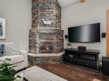 5249 Adelaide Way, Carmichael, CA 95608 Photo