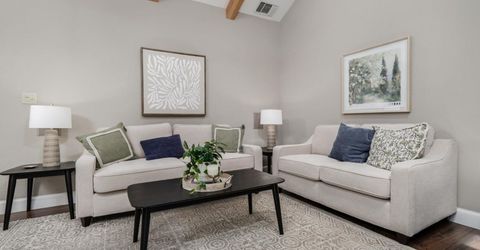 5249 Adelaide Way, Carmichael, CA 95608 Photo