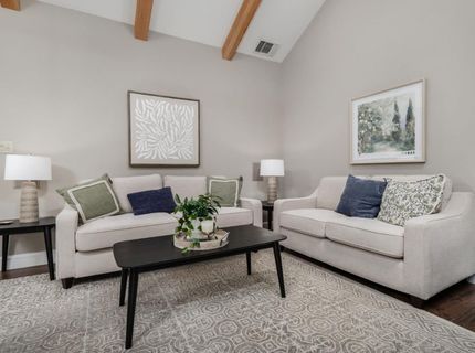 5249 Adelaide Way, Carmichael, CA 95608 Photo