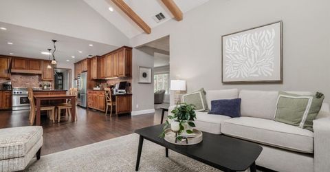 5249 Adelaide Way, Carmichael, CA 95608 Photo