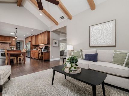5249 Adelaide Way, Carmichael, CA 95608 Photo