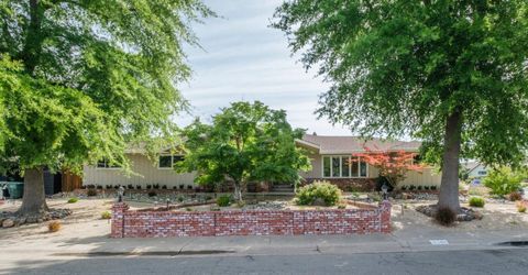 5249 Adelaide Way, Carmichael, CA 95608 Photo