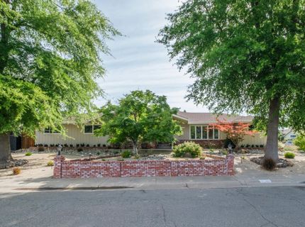 5249 Adelaide Way, Carmichael, CA 95608 Photo