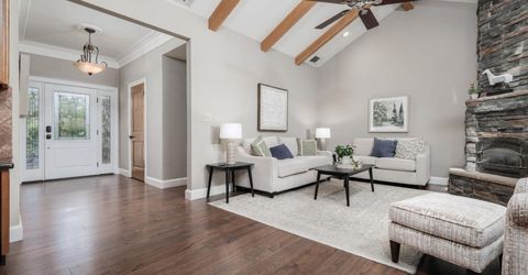 5249 Adelaide Way, Carmichael, CA 95608 Photo