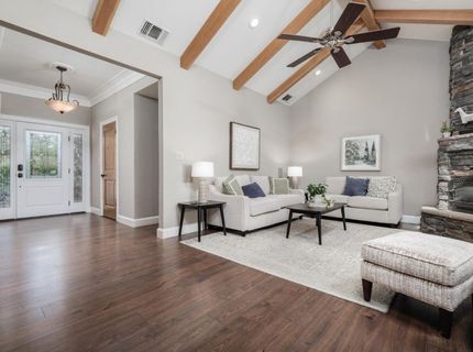 5249 Adelaide Way, Carmichael, CA 95608 Photo