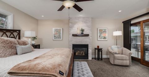 5249 Adelaide Way, Carmichael, CA 95608 Photo