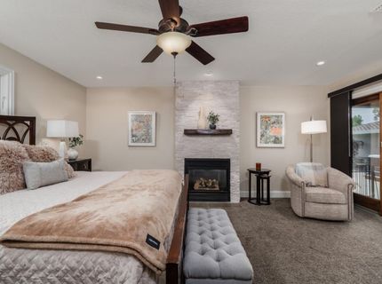 5249 Adelaide Way, Carmichael, CA 95608 Photo