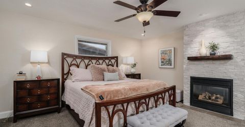5249 Adelaide Way, Carmichael, CA 95608 Photo