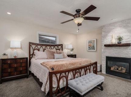 5249 Adelaide Way, Carmichael, CA 95608 Photo