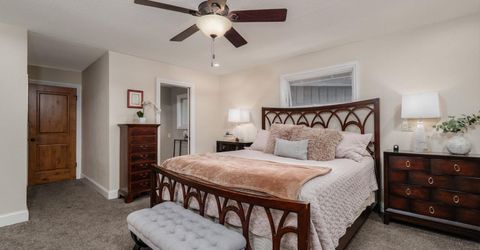 5249 Adelaide Way, Carmichael, CA 95608 Photo