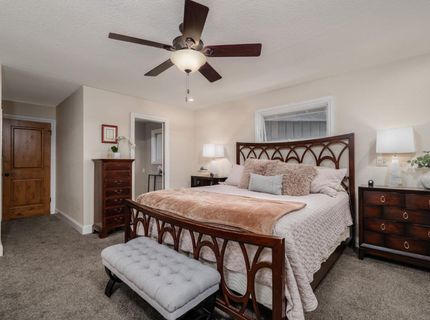 5249 Adelaide Way, Carmichael, CA 95608 Photo