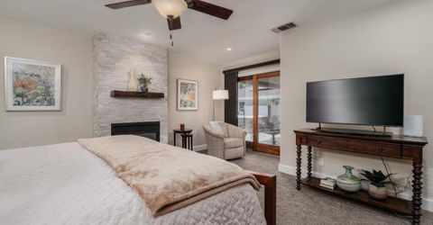 5249 Adelaide Way, Carmichael, CA 95608 Photo