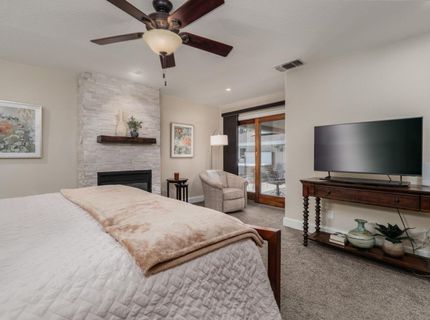5249 Adelaide Way, Carmichael, CA 95608 Photo
