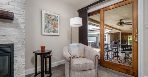 5249 Adelaide Way, Carmichael, CA 95608 Photo