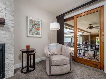 5249 Adelaide Way, Carmichael, CA 95608 Photo