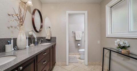 5249 Adelaide Way, Carmichael, CA 95608 Photo