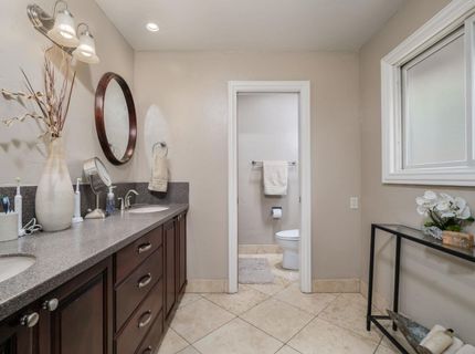 5249 Adelaide Way, Carmichael, CA 95608 Photo